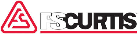 This image has an empty alt attribute; its file name is FS-Curtis-Logo.jpg