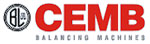 This image has an empty alt attribute; its file name is cemb_logo1.jpg