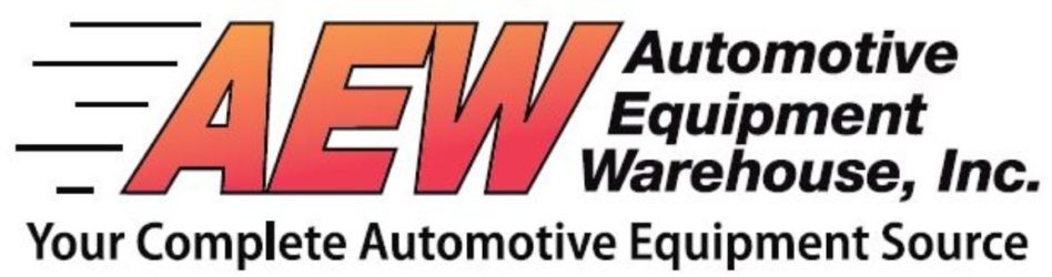 Automotive Equipment Warehouse, Inc.