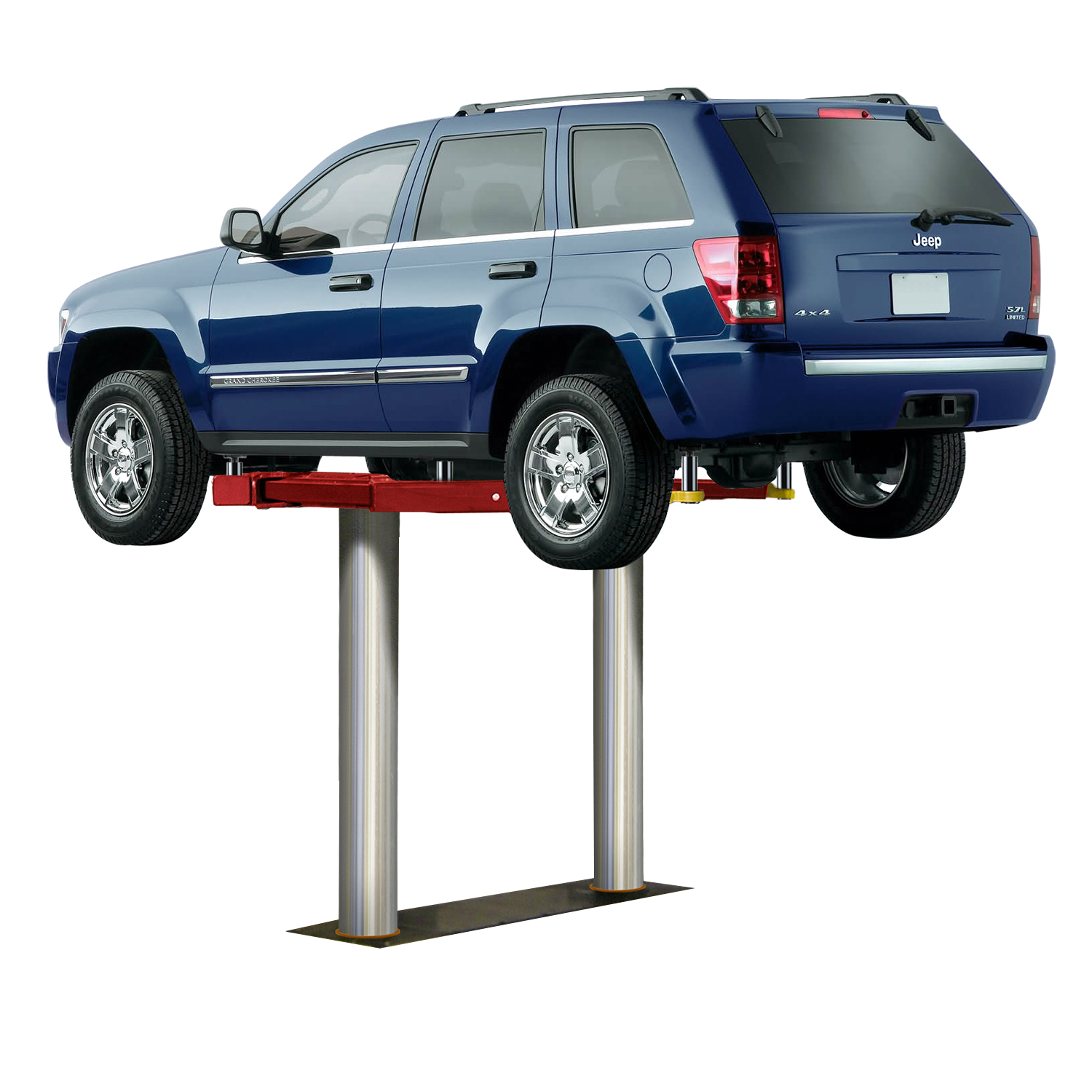 Ground lift. Car Lift. Car dur -a Lift машина. Lift car lower Yoke. Lift's car Shoes.