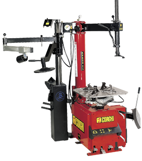 PU1500 Power Assist Unit