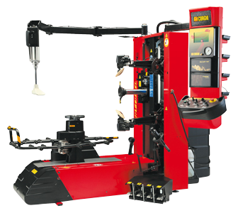 Artiglio Master Code