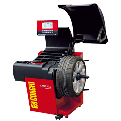 EM9550 Plus LaserLine