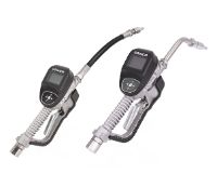 SD Series Electronic Meters