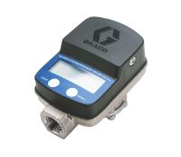SDI15 In-Line Meter