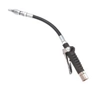 SDV15 Control Valves