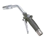 XDV20 Control Valves