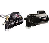 Apex Transfer Pumps