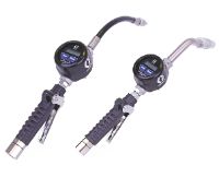 EM Series Electronic Meters