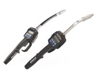 LDP5 Electronic Meters