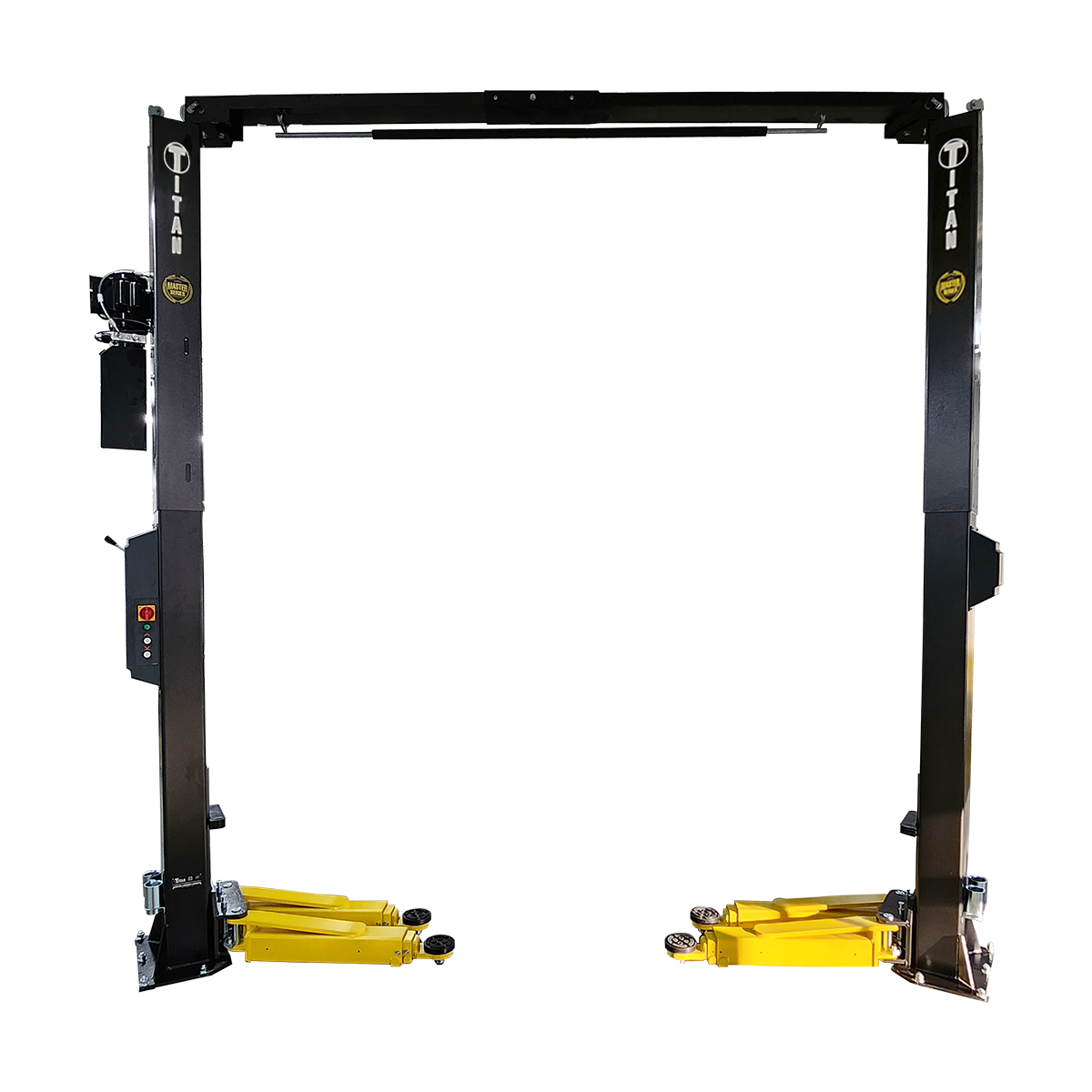 PREMIER Series 13,000 lb