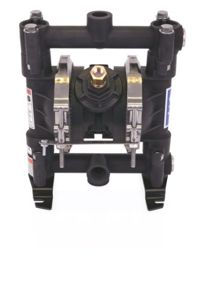 Husky 716 Series Transfer Pump