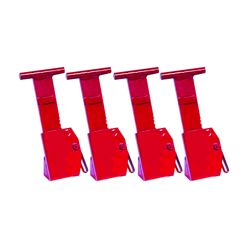 CLHM Trans Jack Adapter