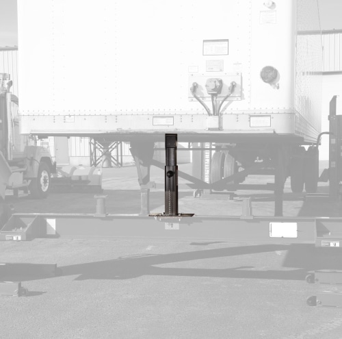 CLHM King Pin Adapter